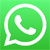 contattaci whatsapp